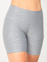 Biker Deportivo Dama